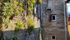 Casa con vista Lago - Il Capriccio della Marchesa - Foto 5