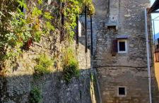 Casa con vista Lago - Il Capriccio della Marchesa - Foto 5