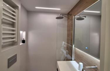 Apartamento La Milla de Oro - Photo 20