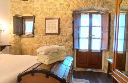Casarural 2 hb Cabrales-Moradiellos - Foto 2