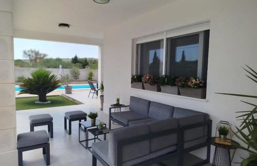 VILLA BLAŽEN - Foto 39