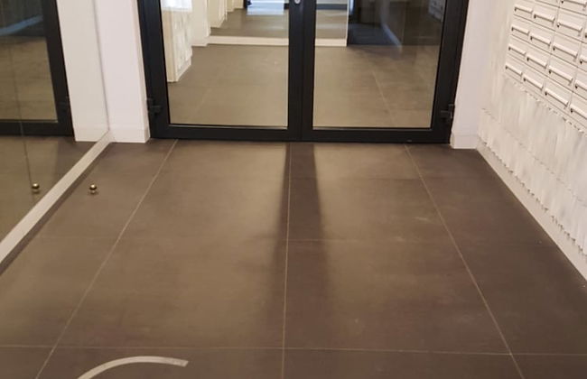 Easy Rent Nieruchomości - DESIRE - Foto 2