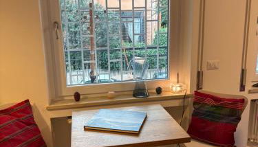 Urban Escape a Piazza Caprera - Foto 4