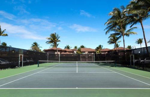 Honu Harmony Pools, Golf Privileges, & More - Foto 62