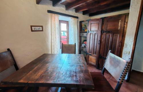 El Poleo 2 - Foto 30