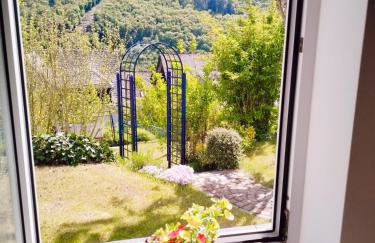 Ferienwohnung Brigatt - Foto 19