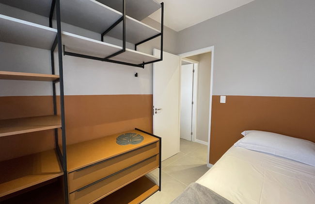 Akile Central Park - Foto 4