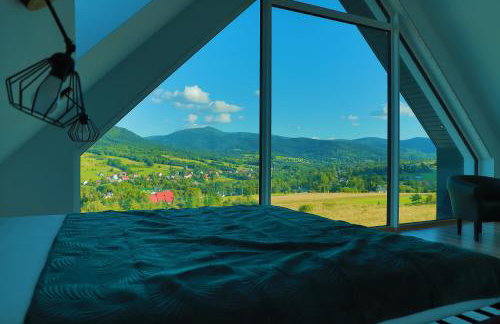 Beskid Island - Foto 7