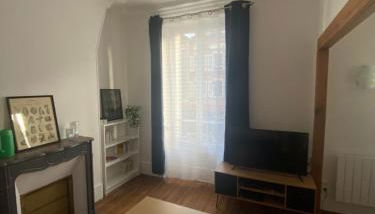 Appartement Meudon Bellevue - Foto 3