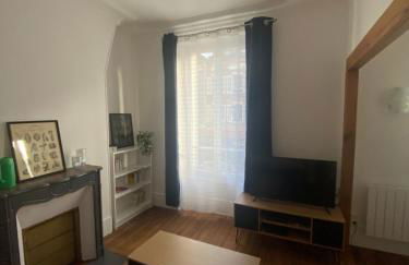 Appartement Meudon Bellevue - Foto 3