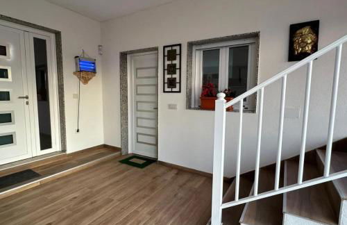 Casa La Oveja Negra, con Piscina - Foto 29