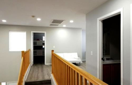 4 Season Spa Heated Dream Pool Jacuzzi Sauna - Foto 31