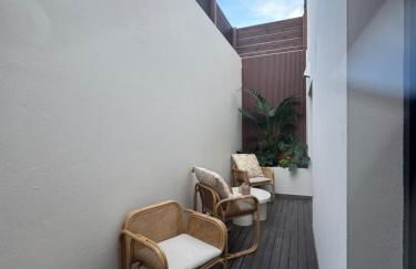 Villa Siargao - Foto 20