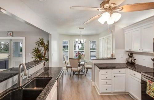 240 Equestrian 8 beds Private Pool - Foto 9