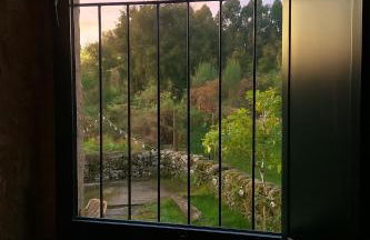 Vive una escapada rural con alma, cerca de todo y lejos del ruido - Foto 9