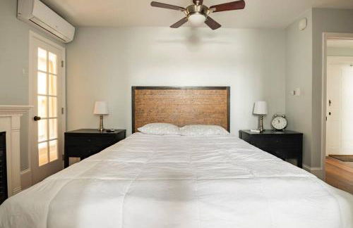 Historic Hagerstown Antietam Battlefield WhiteTail - Photo 48