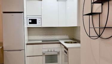 RockSide Residences Suites La Línea N1 - Foto 3