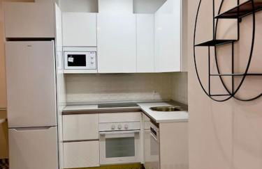 RockSide Residences Suites La Línea N1 - Foto 3