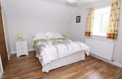 Cilgwyn Bach - Photo 14