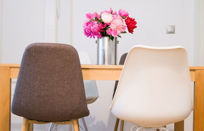 Perfect Stay - Foto 43