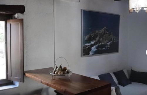 Casa completa - Photo 21