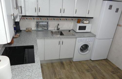 Casa Carrasquillas - Foto 24