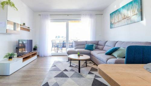 Silvija Holiday Home - Foto 3