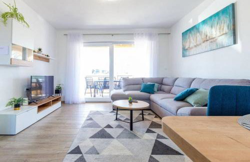 Silvija Holiday Home - Foto 3