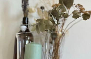 Monte Pagliaio - Foto 7