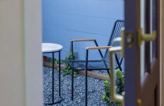 Hollywood Family Nest in Burbank, Steps to Studios! - Foto 7