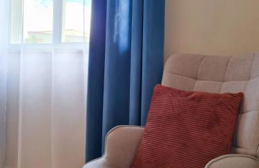 SÍTIO DO RAPOSO - Carvoeiro - WiFi, AC, Beach & Center 200m - Foto 23