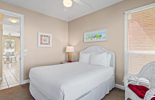 Destiny Beach Villas #11a&b- Beach Oasis - Foto 78