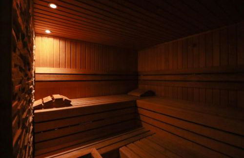 Haverkamp Suites - Foto 69