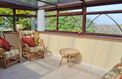 Hafan - 28081 - Photo 6