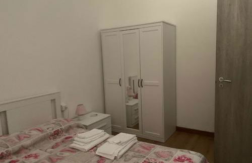 La Maremmana - Foto 38