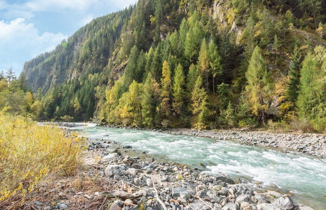 Nice Apartment in Langenfeld With Sauna - Foto 40