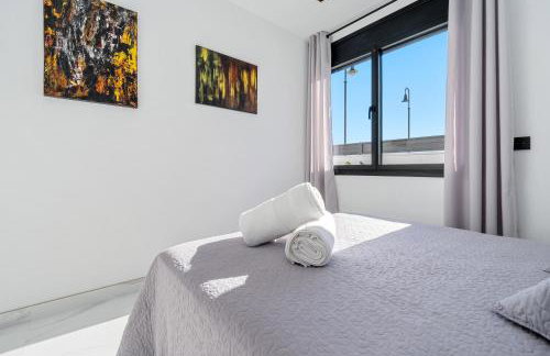 La Villa del Roc - Foto 28