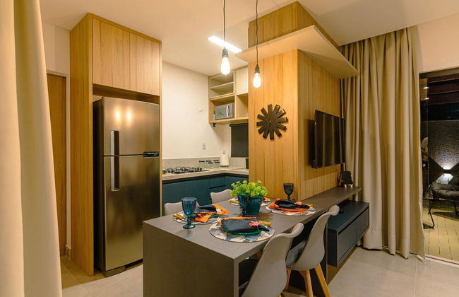 FOUR GREEN HOUSE - Foto 12