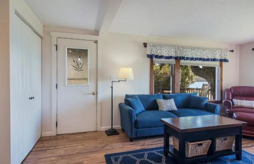 Lavender Lane - Foto 37