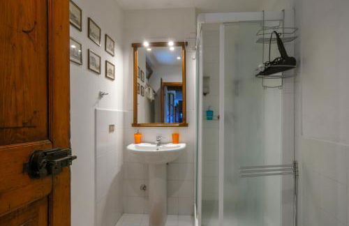 Villa Betteloni Valpolicella Suites - Foto 42