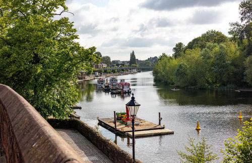 *NEW* Little Pyecroft House, Chester - Photo 73