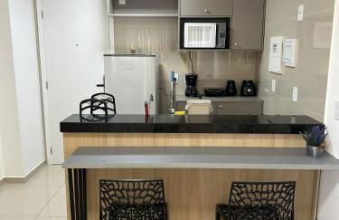 Studio Design 310 - Foto 9