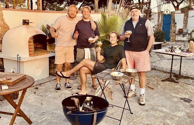 João Jungle - Foto 74