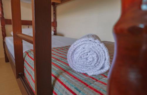 POUSADA OHANA PARATY - Foto 33