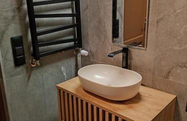 Pokoje Dla Rodzin z Dziećmi - Foto 2