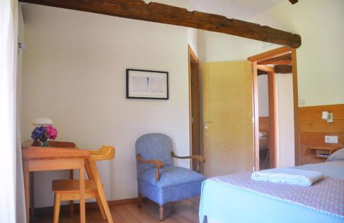 Casa do Cereiro - Foto 23