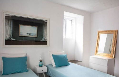 Casa das Artes - Photo 24