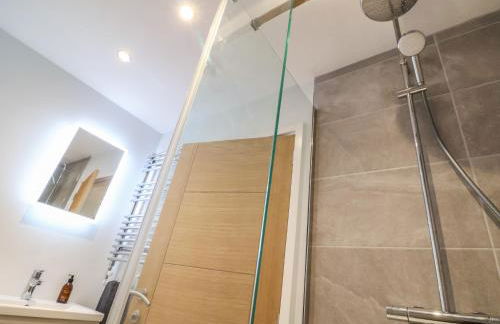 2 Engine House - Foto 26