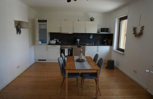 Ferienwohnung Familie Kirsten - Foto 15