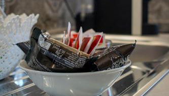 La Malvasia Apartments - Foto 5